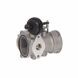 Vanne EGR MAGNETI MARELLI 571822112047