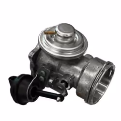 Vanne EGR MAGNETI MARELLI 571822112047 - Vue supplémentaire 4