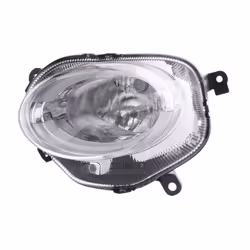 Projecteur principal MAGNETI MARELLI 714081765151