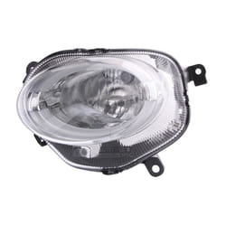 Projecteur principal MAGNETI MARELLI 714081765151