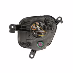 Projecteur principal MAGNETI MARELLI 714081765151
