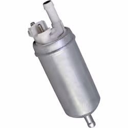 Pompe à carburant MAGNETI MARELLI 313011300009