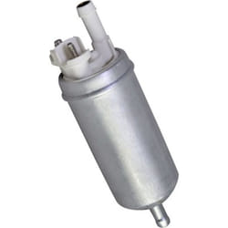 Pompe à carburant MAGNETI MARELLI 313011300009