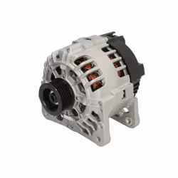 Alternateur MAGNETI MARELLI 063731675010