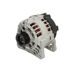 Alternateur MAGNETI MARELLI 063731675010