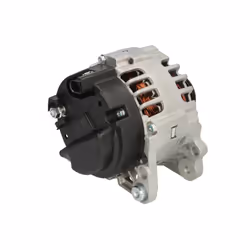 Alternateur MAGNETI MARELLI 063731675010
