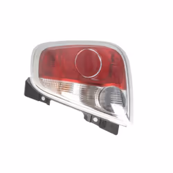 Feu arrière MAGNETI MARELLI 714027040892