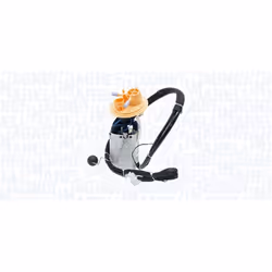 Pompe à carburant MAGNETI MARELLI 313011313124