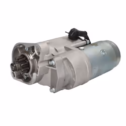Démarreur MAGNETI MARELLI 063721089010