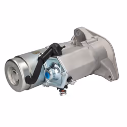 Démarreur MAGNETI MARELLI 063721089010
