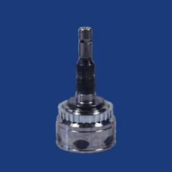 Tête de cardan MAGNETI MARELLI 302015100215