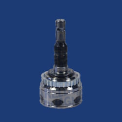 Tête de cardan MAGNETI MARELLI 302015100215