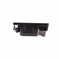 Éclairage de la plaque d'immatriculation MAGNETI MARELLI 715105098000