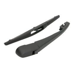 Balai d'essuie-glace MAGNETI MARELLI 000723180039