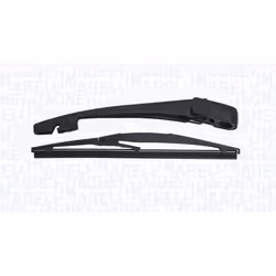 Balai d'essuie-glace MAGNETI MARELLI 000723180039