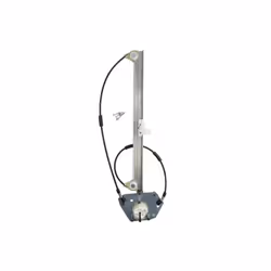 Lève-vitre MAGNETI MARELLI 350103135700 gauche