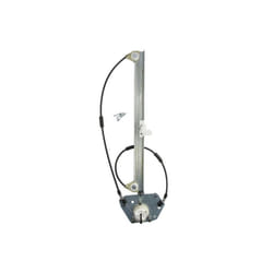 Lève-vitre MAGNETI MARELLI 350103135700 gauche