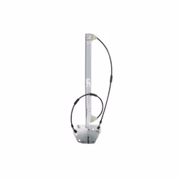 Lève-vitre MAGNETI MARELLI 350103135700 gauche
