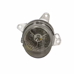 Feu diurne (feux de jour) MAGNETI MARELLI 712404101120
