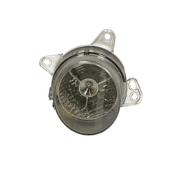 Feu diurne (feux de jour) MAGNETI MARELLI 712404101120