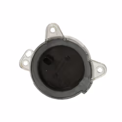 Feu diurne (feux de jour) MAGNETI MARELLI 712404101120