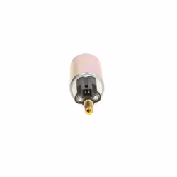 Pompe à carburant MAGNETI MARELLI 219900000026