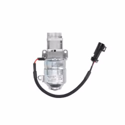 Unité de soupapes, groupe hydraulique MAGNETI MARELLI 210095333010