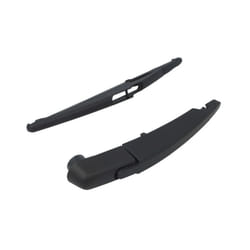 Balai d'essuie-glace MAGNETI MARELLI 000723180298