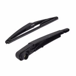 Balai d'essuie-glace MAGNETI MARELLI 000723180298