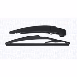 Balai d'essuie-glace MAGNETI MARELLI 000723180298