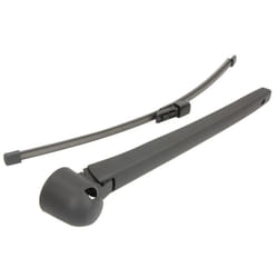 Balai d'essuie-glace MAGNETI MARELLI 000723180210