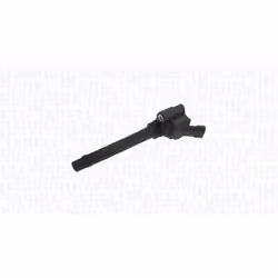 Bobine d'allumage MAGNETI MARELLI 060717198012