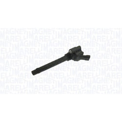 Bobine d'allumage MAGNETI MARELLI 060717198012