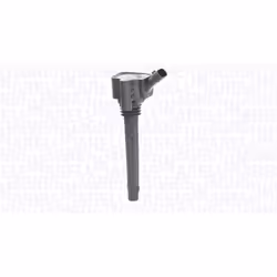 Bobine d'allumage MAGNETI MARELLI 060717198012