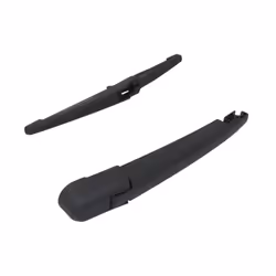 Balai d'essuie-glace MAGNETI MARELLI 000723180250