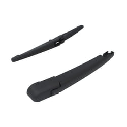 Balai d'essuie-glace MAGNETI MARELLI 000723180250