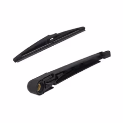 Balai d'essuie-glace MAGNETI MARELLI 000723180250