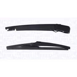 Balai d'essuie-glace MAGNETI MARELLI 000723180250
