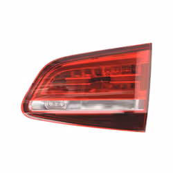 Feu arrière MAGNETI MARELLI 714000028841