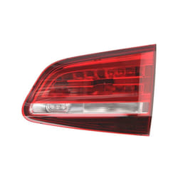 Feu arrière MAGNETI MARELLI 714000028841