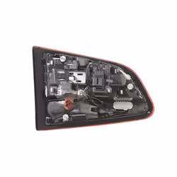Feu arrière MAGNETI MARELLI 714000028841