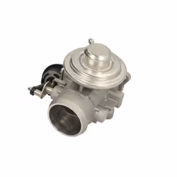 Vanne EGR MAGNETI MARELLI 571822112048