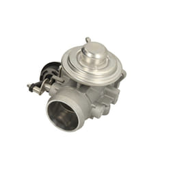 Vanne EGR MAGNETI MARELLI 571822112048