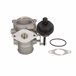 Vanne EGR MAGNETI MARELLI 571822112048
