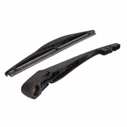 Balai d'essuie-glace MAGNETI MARELLI 000723180043 - Vue supplémentaire 2
