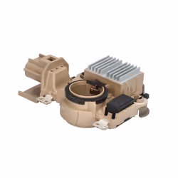 Régulateur d'alternateur MAGNETI MARELLI 940016078600