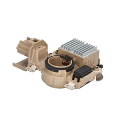 Régulateur d'alternateur MAGNETI MARELLI 940016078600