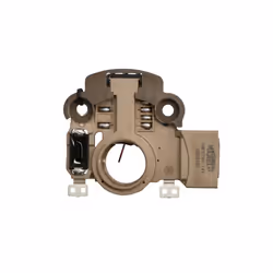 Régulateur d'alternateur MAGNETI MARELLI 940016078600
