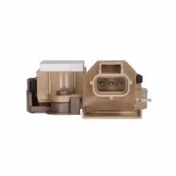 Régulateur d'alternateur MAGNETI MARELLI 940016078600