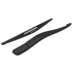 Balai d'essuie-glace MAGNETI MARELLI 000723180236